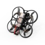 Квадрокоптер BetaFPV Pavo Pico II Brushless Whoop Quadcopter O4 ELRS 2.4G