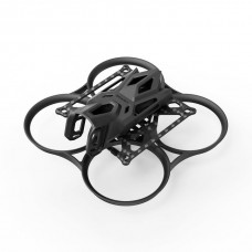Рама BetaFPV Pavo Pico II Brushless Whoop Frame