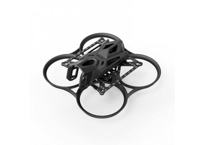 Рама BetaFPV Pavo Pico II Brushless Whoop Frame