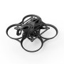 Рама BetaFPV Pavo Pico II Brushless Whoop Frame