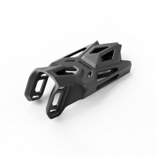 Кронштейн BetaFPV  O4 Air Unit Bracket II для Pavo Pico II