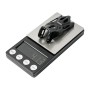 Кронштейн BetaFPV  O4 Air Unit Bracket II для Pavo Pico II
