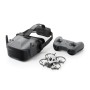 Квадрокоптер BetaFPV Meteor75 Pro HD FPV Kit