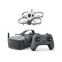 Квадрокоптер BetaFPV Meteor75 Pro HD FPV Kit