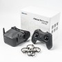 Квадрокоптер BetaFPV Meteor75 Pro HD FPV Kit