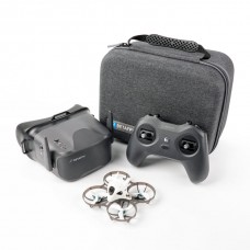 Квадрокоптер BetaFPV Meteor75 Pro HD FPV Kit