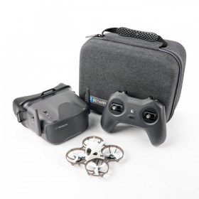 Квадрокоптер BetaFPV Meteor75 Pro HD FPV Kit