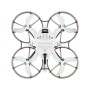 Квадрокоптер BetaFPV Meteor75 Pro HD FPV Kit