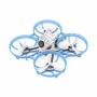 Квадрокоптер BetaFPV Meteor75 Pro FPV Kit