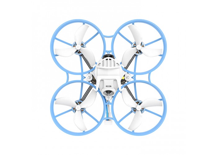 Квадрокоптер BetaFPV Meteor75 Pro FPV Kit