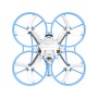 Квадрокоптер BetaFPV Meteor75 Pro FPV Kit