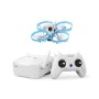 Квадрокоптер BetaFPV Meteor75 Pro FPV Kit