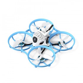 Квадрокоптер BetaFPV Meteor75 Pro II FPV Kit
