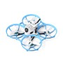 Квадрокоптер BetaFPV Meteor75 Pro II FPV Kit
