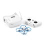 Квадрокоптер BetaFPV Meteor75 Pro II FPV Kit