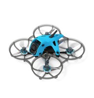 Квадрокоптер BetaFPV Meteor75 Pro II O4 Brushless Whoop Quadcopter
