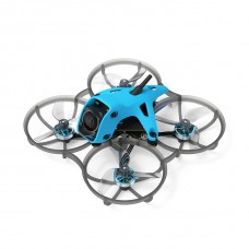 Квадрокоптер Meteor75 Pro II O4 Brushless Whoop Quadcopter