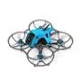 Квадрокоптер BetaFPV Meteor65 Pro II O4 Brushless Whoop Quadcopter