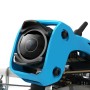 Квадрокоптер BetaFPV Meteor65 Pro II O4 Brushless Whoop Quadcopter