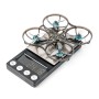 Квадрокоптер BetaFPV Meteor65 Pro II O4 Brushless Whoop Quadcopter