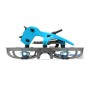 Квадрокоптер BetaFPV Meteor65 Pro II O4 Brushless Whoop Quadcopter