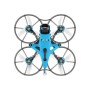 Квадрокоптер BetaFPV Meteor65 Pro II O4 Brushless Whoop Quadcopter