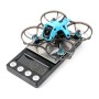 Квадрокоптер BetaFPV Meteor65 Pro II O4 Brushless Whoop Quadcopter