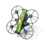 Квадрокоптер BetaFPV Meteor65 Pro II O4 Brushless Whoop Quadcopter