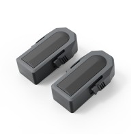 Акумулятор BETAFPV Aquila20 Exclusive Battery (2PCS)