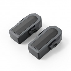 Акумулятор BETAFPV Aquila20 Exclusive Battery (2PCS)