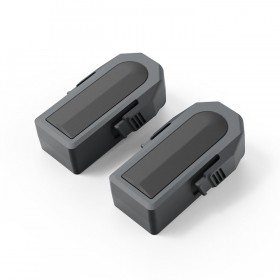 Аккумулятор BETAFPV Aquila20 Exclusive Battery (2PCS)