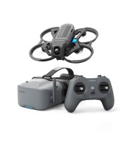 Квадрокоптер BETAFPV Aquila20 FPV Kit