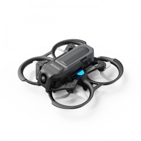 Квадрокоптер BetaFPV Aquila20 Brushless Whoop Quadcopter