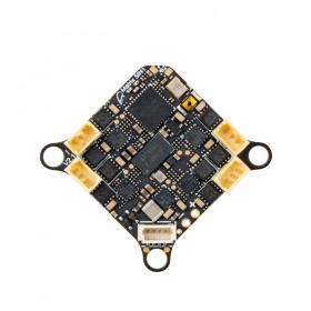 Полетный контролер Matrix 1S Brushless Flight Controller (5в1 II) 
