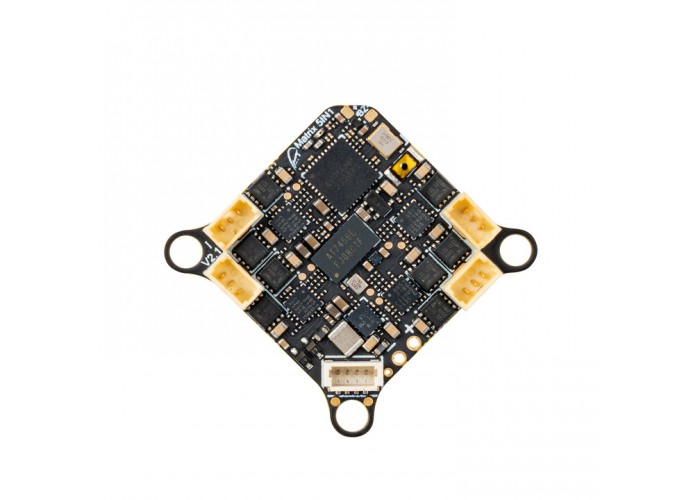 Політний контролер Matrix 1S Brushless Flight Controller (5в1 II) 