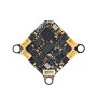 Політний контролер Matrix 1S Brushless Flight Controller (5в1 II) 