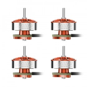 Мотор BetaFPV 0802 Brushless Motors (2026)