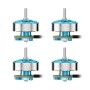 Мотор BetaFPV 0802 Brushless Motors (2026)