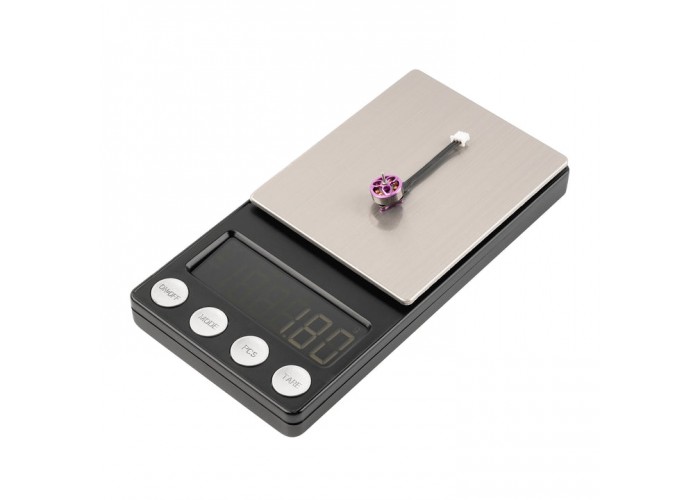 Мотор BetaFPV 0802 Brushless Motors (2026)