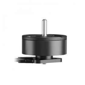 Мотор BetaFPV 1103 Brushless Motors (Для Aquila20)
