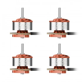 Мотор BetaFPV 0702 Brushless Motors (2026)