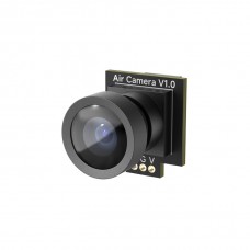 Камера BetaFPV Air Camera