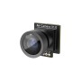 Камера BetaFPV Air Camera