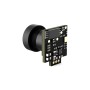 Камера BetaFPV Air Camera