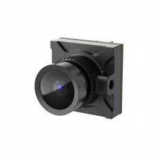 BetaFPV C04 FPV Camera