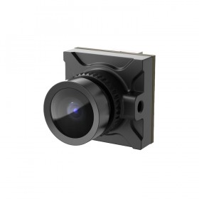 BetaFPV C04 FPV Camera