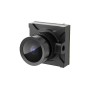 BetaFPV C04 FPV Camera