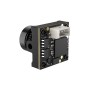 BetaFPV C04 FPV Camera