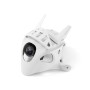 BetaFPV C04 FPV Camera