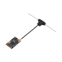 Приймач BetaFPV ELRS Nano rx  2.4GHZ